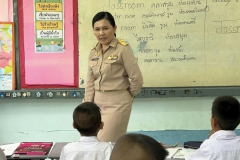 447301385_942593224331360_5353467135524848674_n