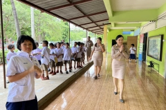 447638684_942591857664830_3500032584221825589_n