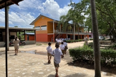 447645002_942591984331484_6757260637180392814_n