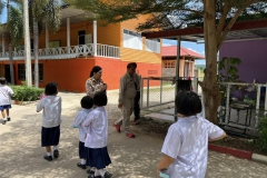 447648026_942593177664698_7415657225121589644_n