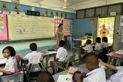 447657166_942592127664803_4163955654289421994_n