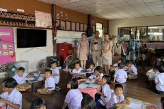 447663667_942593204331362_1812008305397293581_n