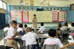 447663670_942593360998013_952155812434070868_n