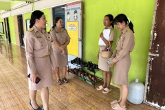 447664457_942591460998203_1666592597800088682_n