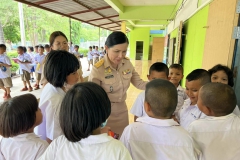 447667424_942593004331382_5766841037862907953_n