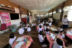 447693366_942591920998157_8470732837156031464_n