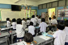 447696895_942592344331448_2044405348766822663_n