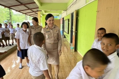 447698002_942591754331507_3825278640024174200_n