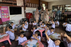 447702015_942592037664812_1820169066173417809_n