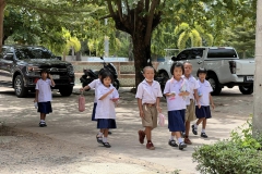 447705906_942593137664702_7092074921328003546_n