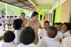 447757150_942592747664741_11196849620539211_n