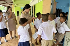 447760816_942592814331401_5328674361060924296_n