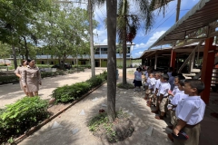 447761313_942591944331488_7908196656815386393_n