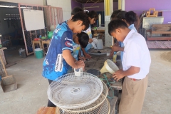 447767099_942624194328263_428158872532409393_n