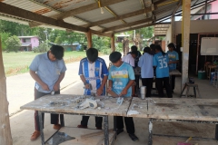 447769119_942624227661593_5171244257884047513_n