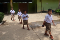 447770333_942623977661618_5950788265233783090_n