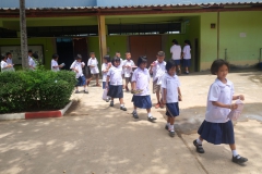 447771944_942624020994947_1932788640143617660_n