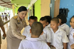 447777311_942593337664682_3793705715498676766_n