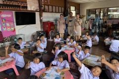 447778174_942592407664775_3214451090187380515_n