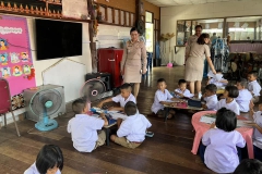 447779386_942592424331440_3485318270929657141_n