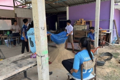 447779414_942592827664733_8834126574299766791_n