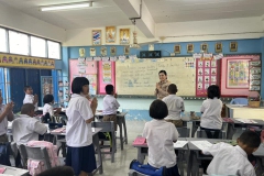 447779439_942592187664797_8361745613076329092_n