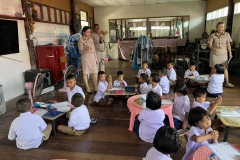 447780286_942592304331452_6468658468695311013_n