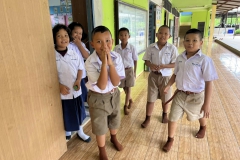 447780452_942593274331355_3699210153486129429_n