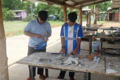 447855575_942624167661599_5112578077289033188_n