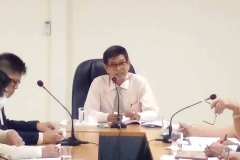 448826223_954854623105220_3345487013153495690_n