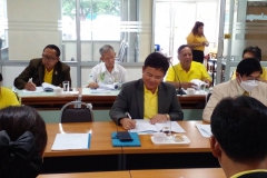 448851428_954856066438409_1742322941893824123_n