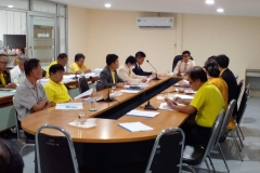 448851433_954856389771710_7270013646741434110_n