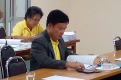 448900042_954856433105039_5469319570358222811_n