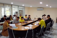 448924742_954856146438401_3842335422559529720_n