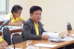 448926447_954855919771757_656114416808571611_n