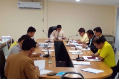 448958843_954855989771750_5606145454617904633_n