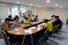 449028570_954856099771739_4050035964293094449_n