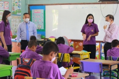 292356207_5275770559135287_5748158096705730839_n