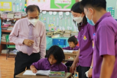 292373367_5275770179135325_5879494404184093327_n