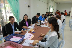 350804184_827242942443694_1696814804789358051_n