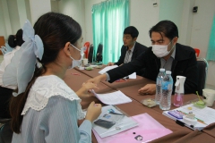 350835963_3580665912177778_2301532970600504661_n