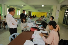 350838274_1226618124722177_7587466341871731547_n