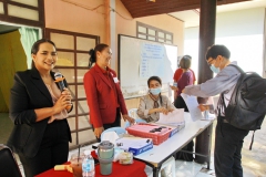 350937113_6102833279832018_5563486932083973662_n