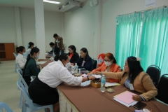 350948595_3458652931055906_2874342596456361201_n