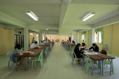 350959109_207758958804784_2222429152999042088_n