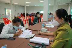 350961915_942740577008825_6657822584228248328_n