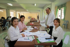 350997565_6637429859656999_3099254691233103339_n