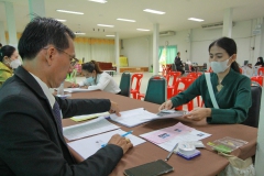 351021553_268550285630501_6846212606571410721_n