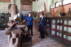 258136336_4609328392446177_80525715954449345_n