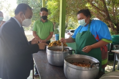 258542327_4609374465774903_58744311128259355_n